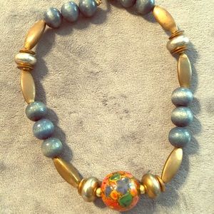 Vintage necklace